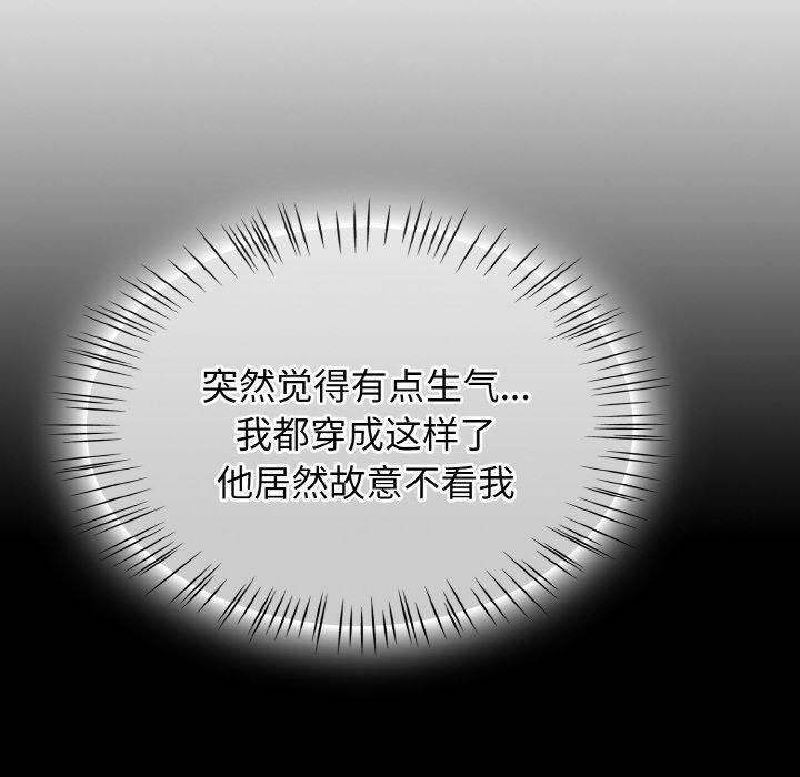 74.jpg