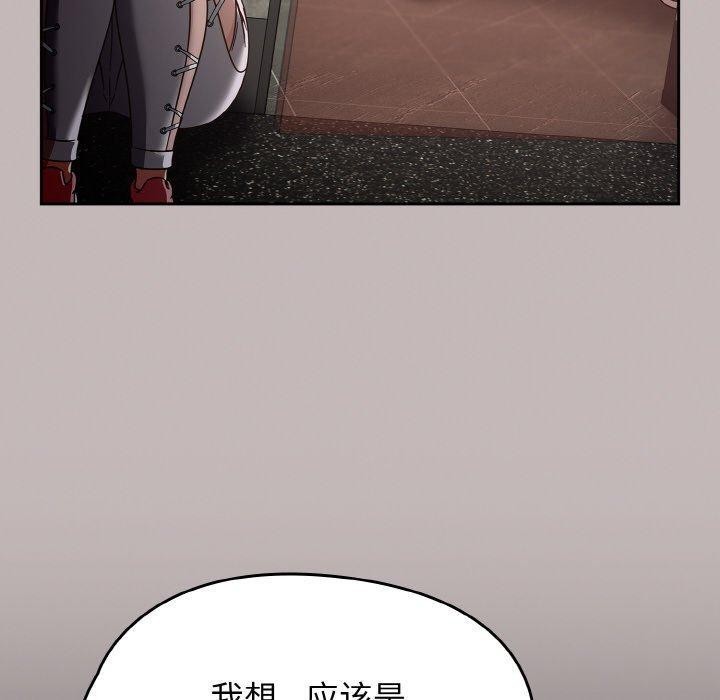 80.jpg