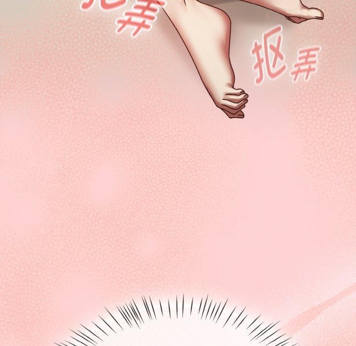 94.jpg