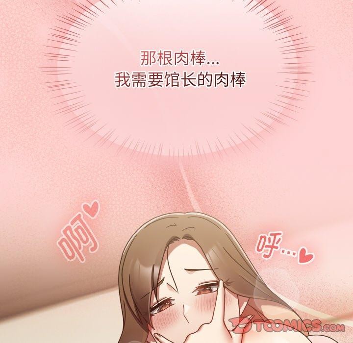 108.jpg