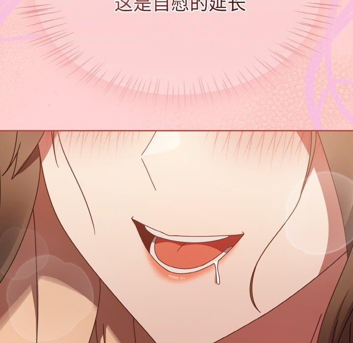 119.jpg