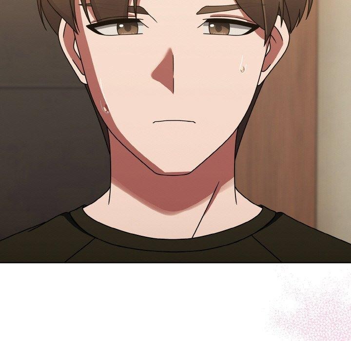 129.jpg