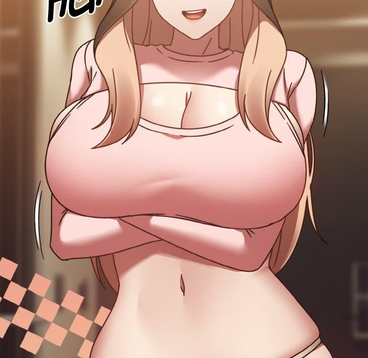 155.jpg