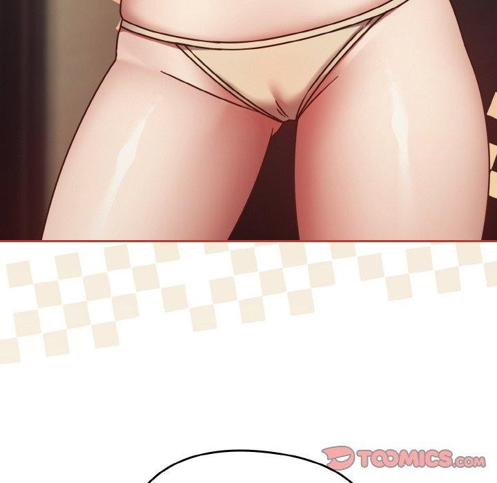 156.jpg