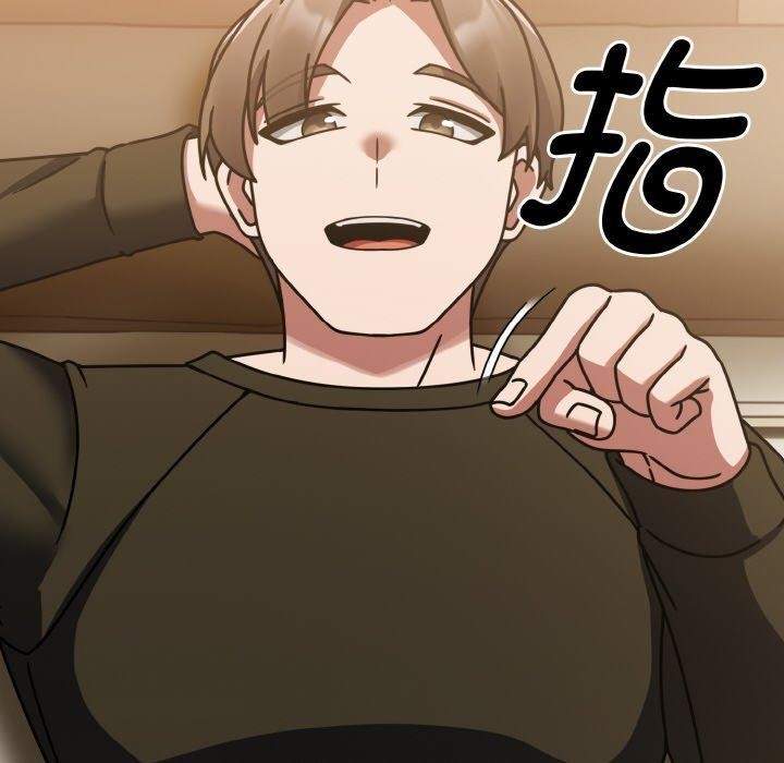 166.jpg