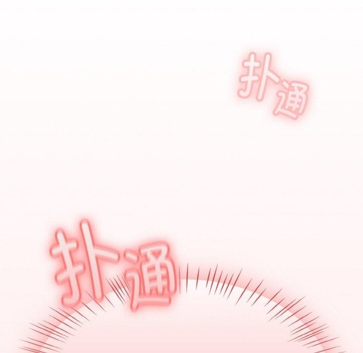 173.jpg