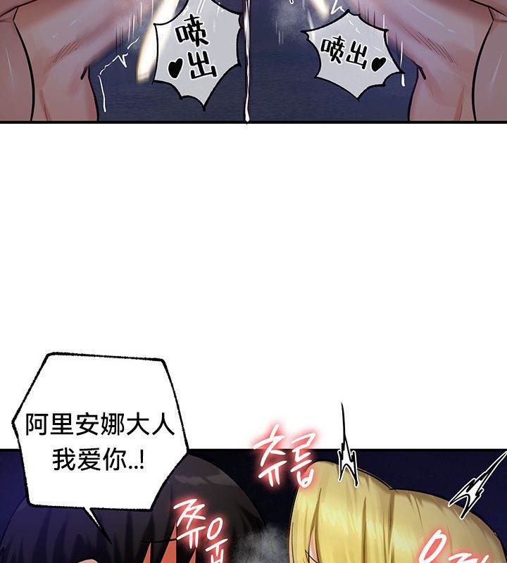 60.jpg