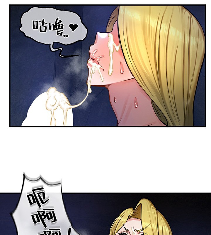 34.jpg