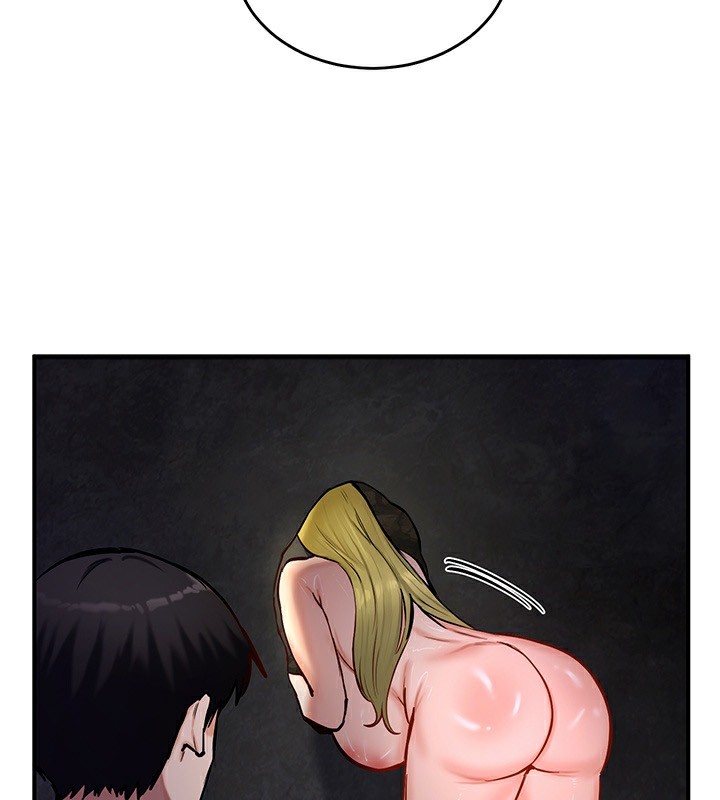 73.jpg