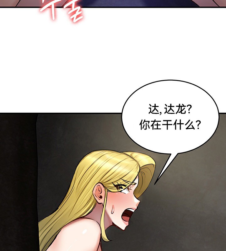91.jpg