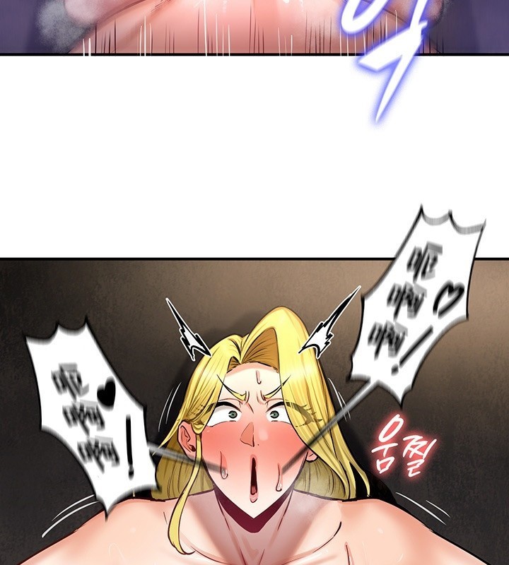 100.jpg