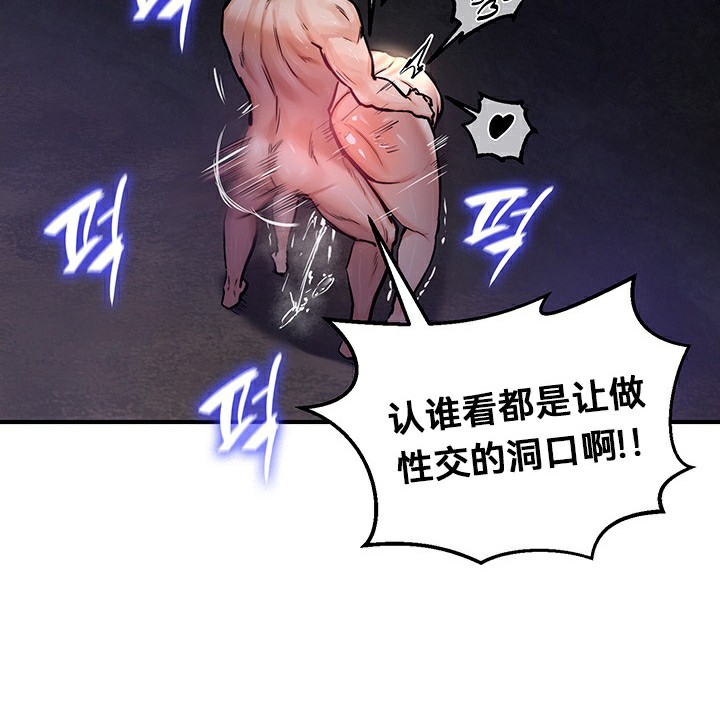 104.jpg