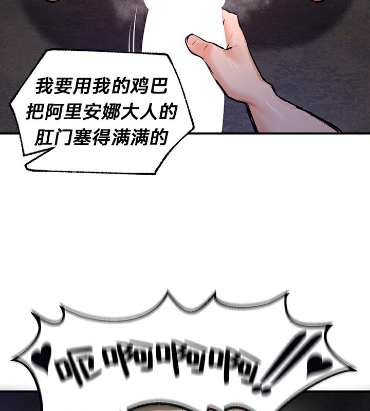 138.jpg