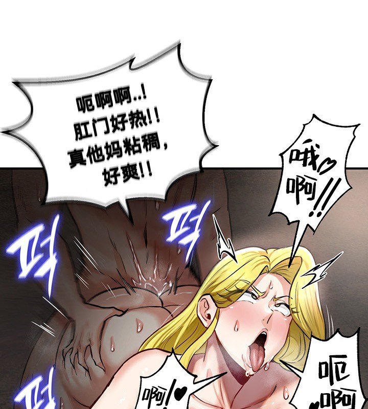 144.jpg