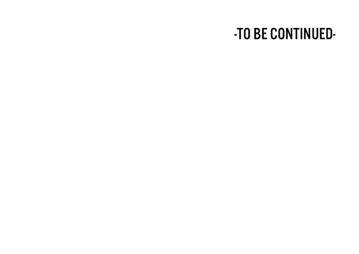 148.jpg