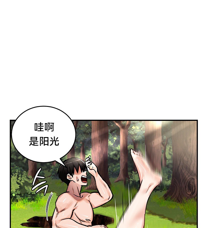 34.jpg