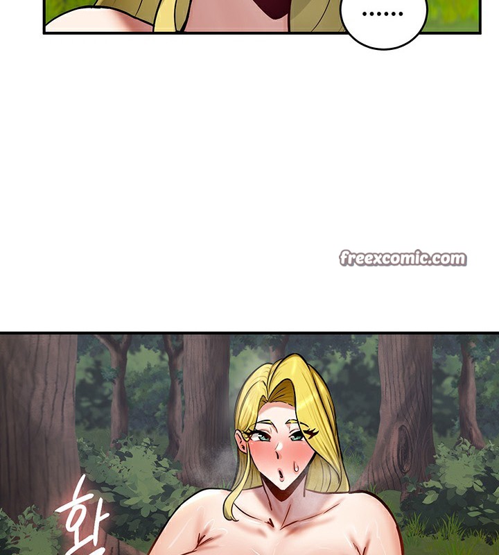 44.jpg