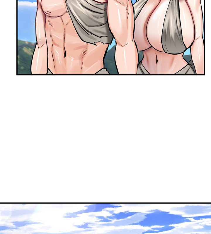 54.jpg