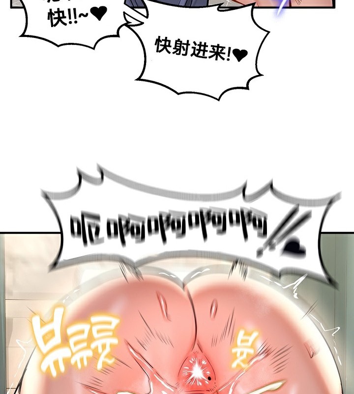78.jpg