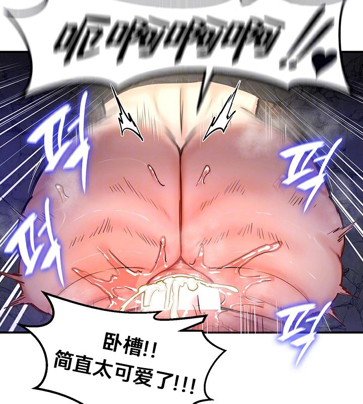 98.jpg