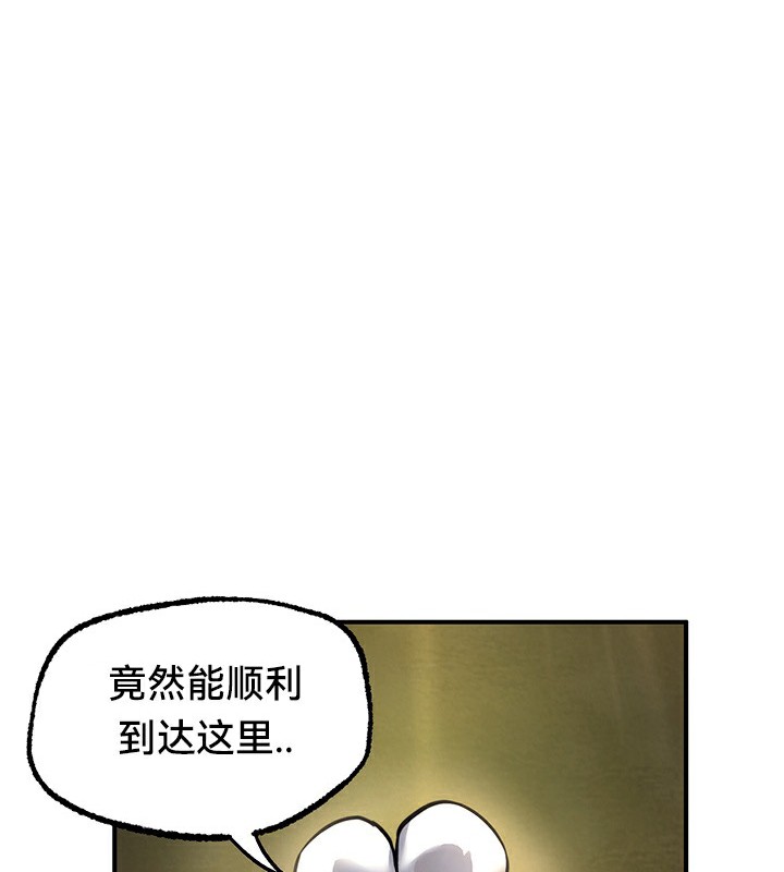 103.jpg
