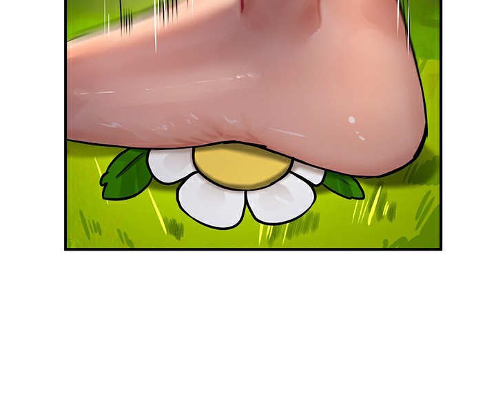 105.jpg