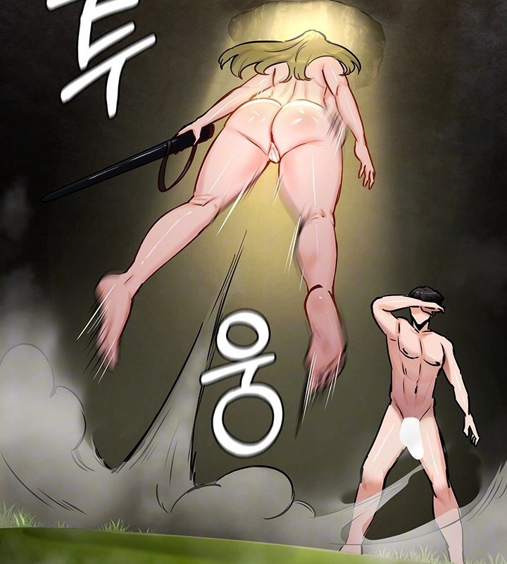 113.jpg