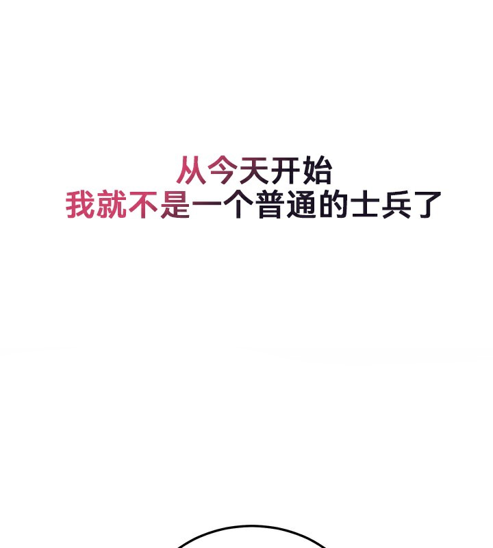 102.jpg