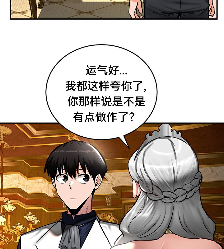121.jpg