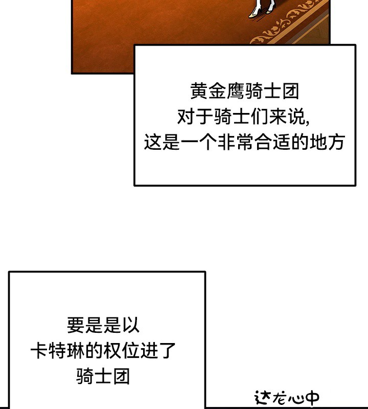 71.jpg