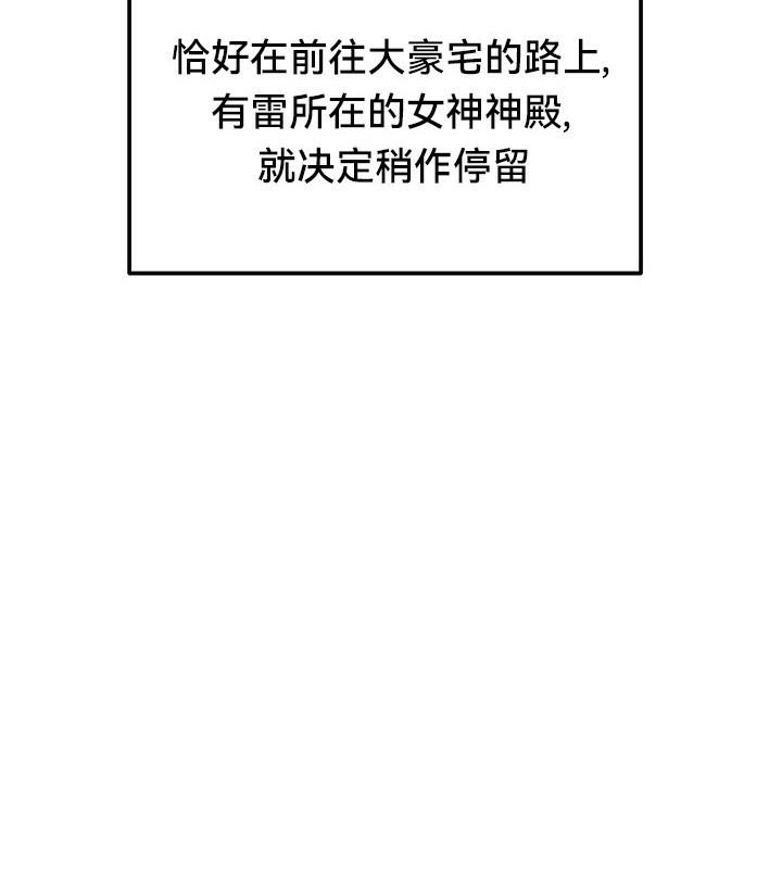 85.jpg