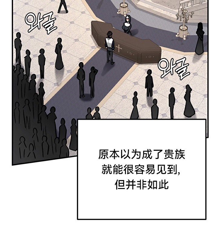 92.jpg