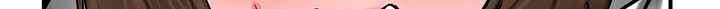 69.jpg