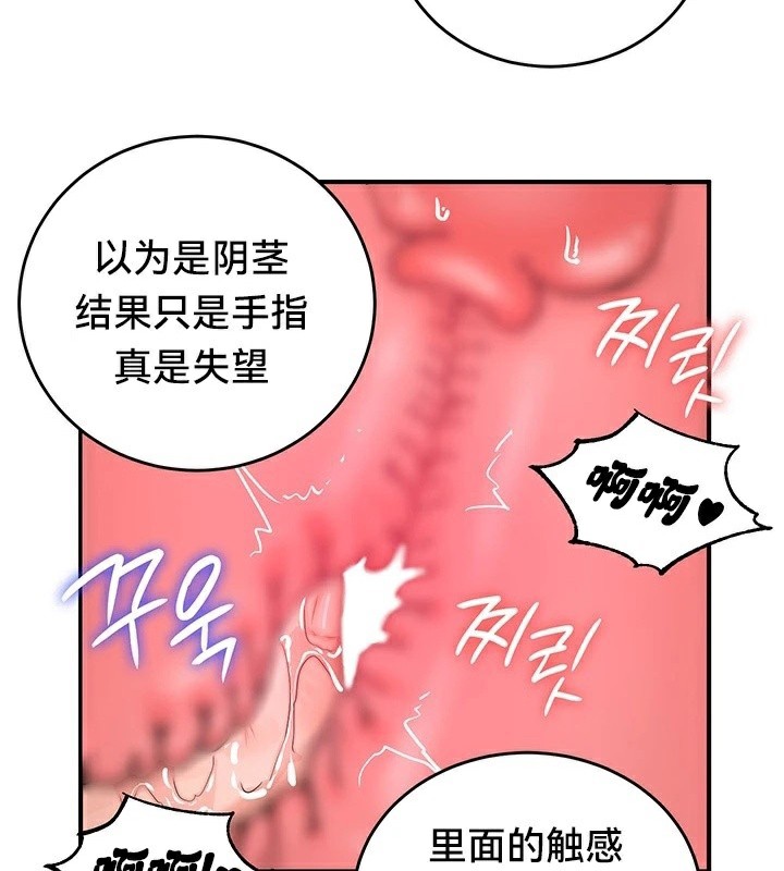 85.jpg