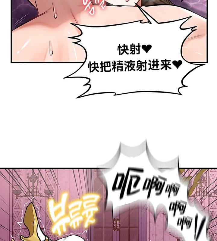 112.jpg