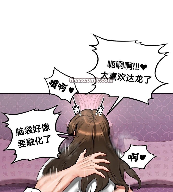 135.jpg