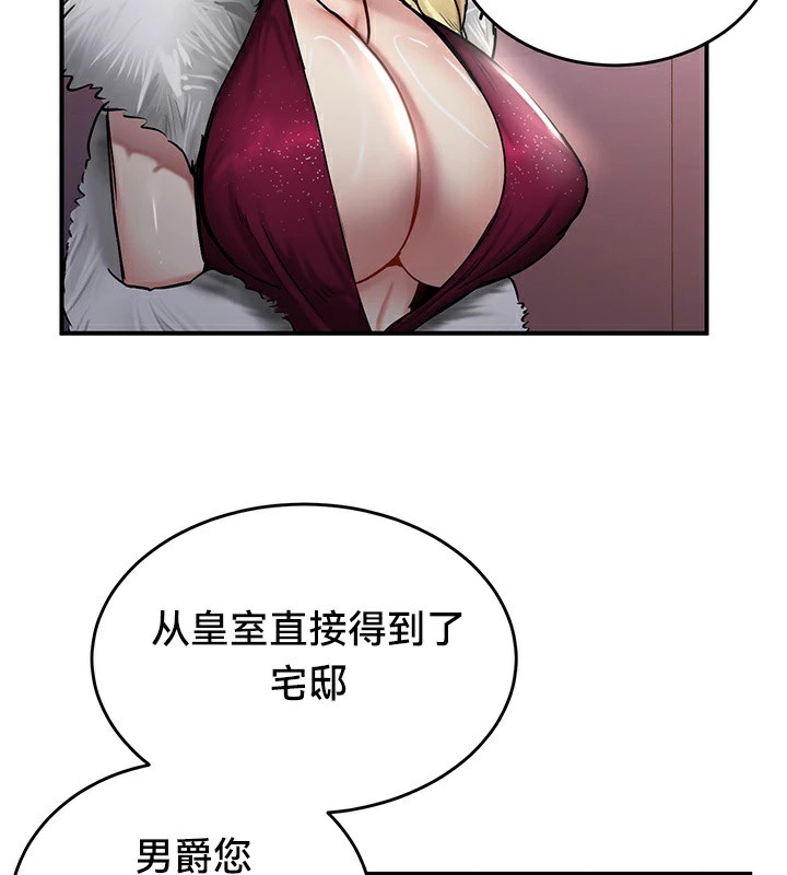 93.jpg
