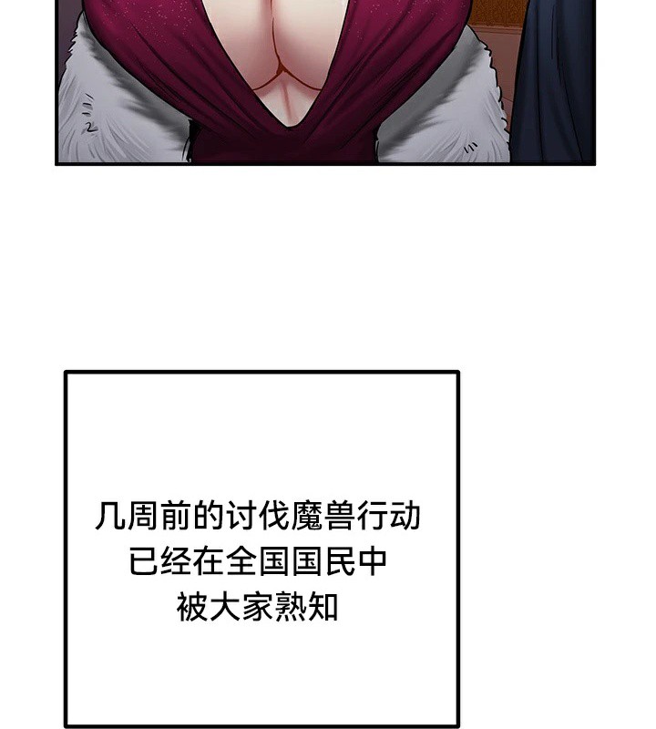 96.jpg