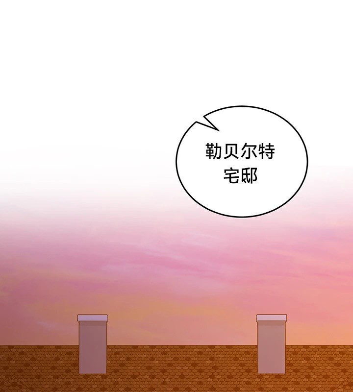 101.jpg