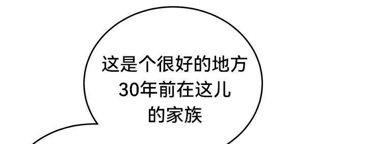 103.jpg