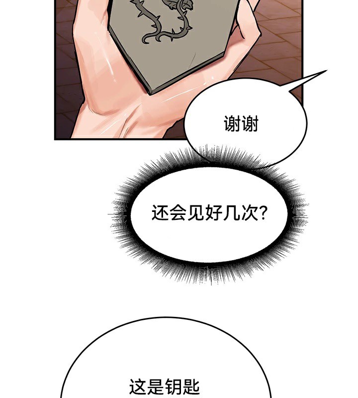 111.jpg