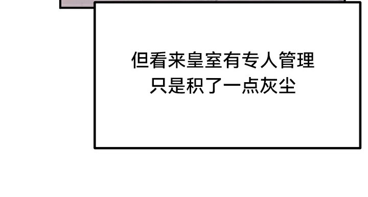 118.jpg