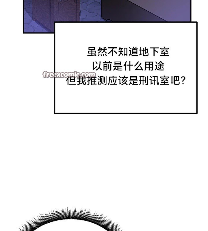 120.jpg