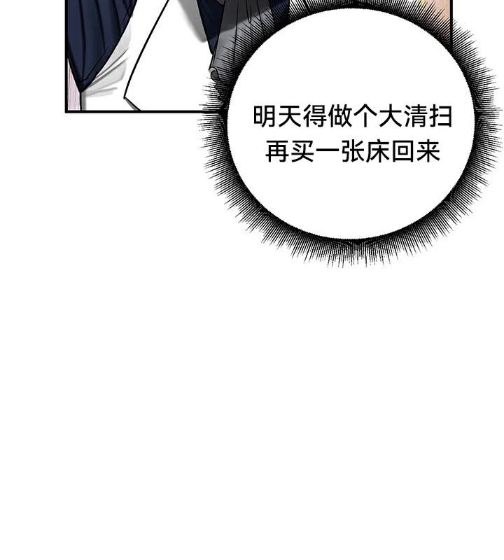 122.jpg