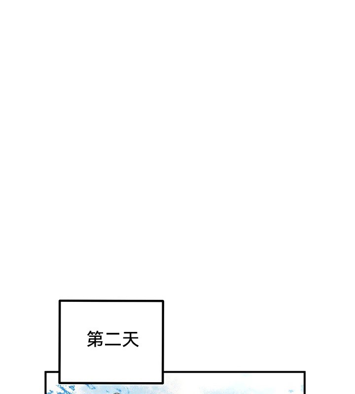 123.jpg