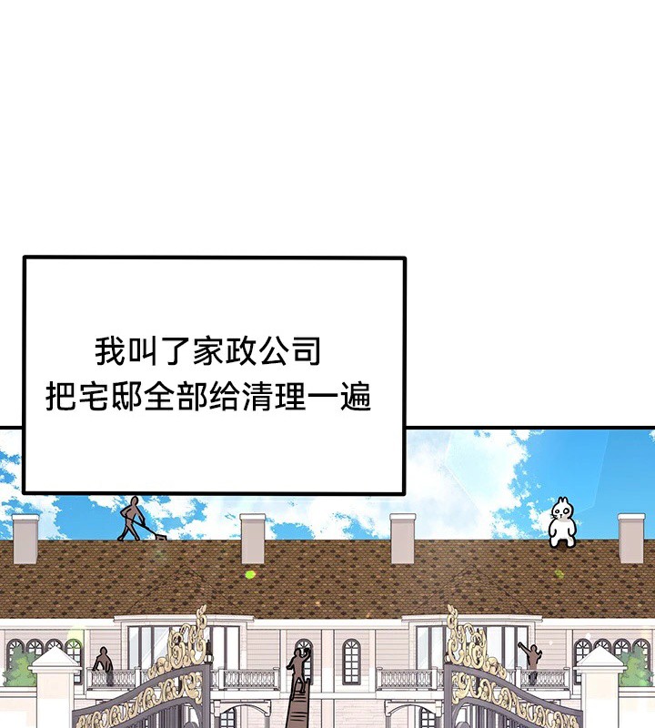 126.jpg