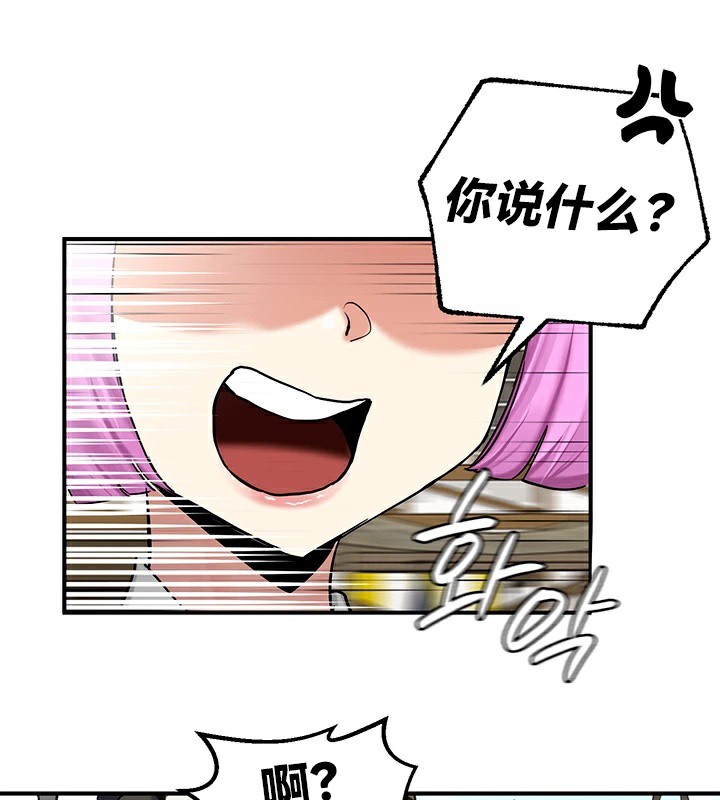 134.jpg
