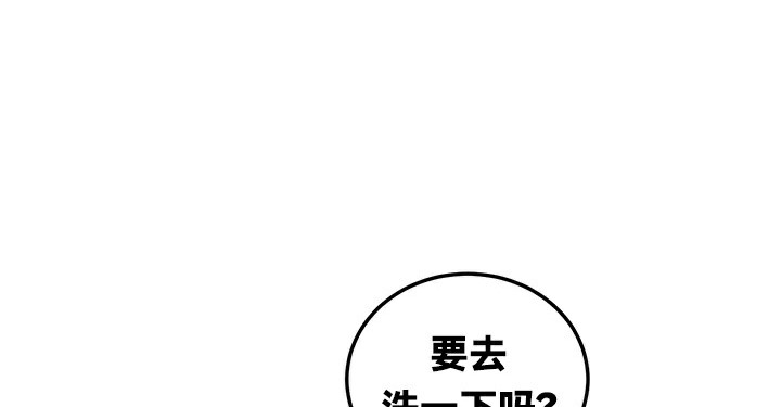 121.jpg