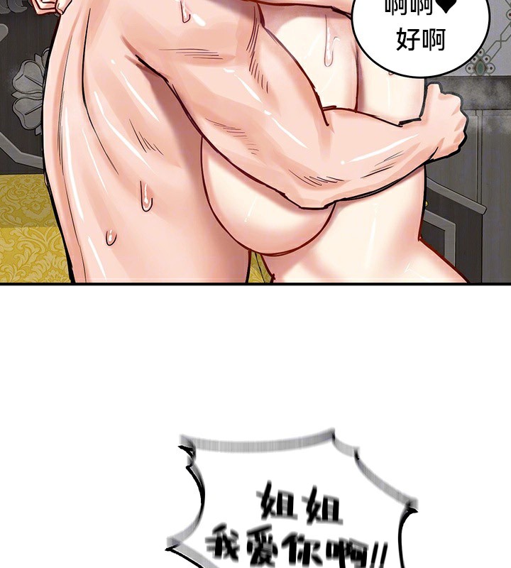 43.jpg