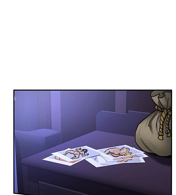 66.jpg